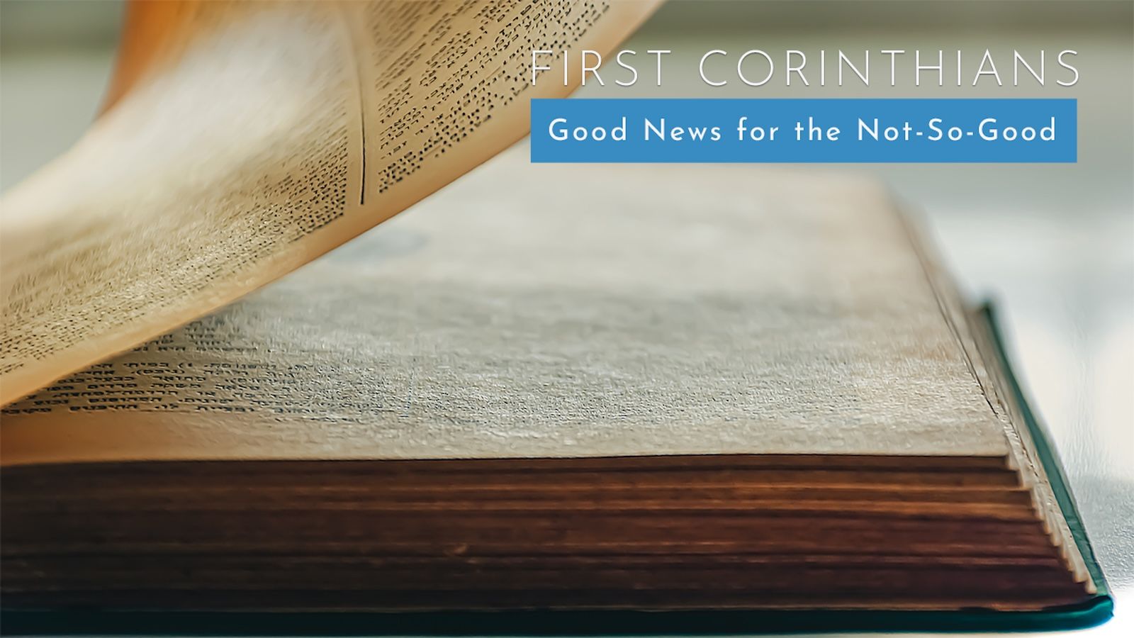 Take Your Stand 25 of 28